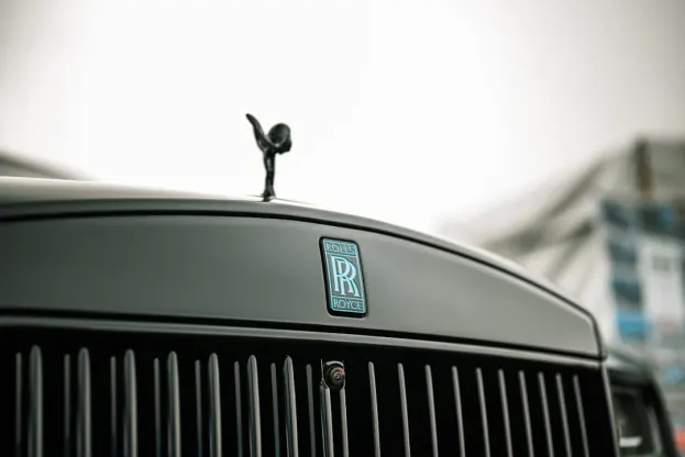 MasonSlots Kaszinó Android/iOS Alkalmazás