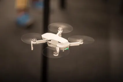 MasonSlots Kaszinó Mobilalkalmazás